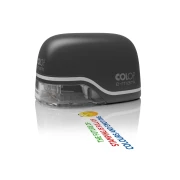 Thumbnail 3 of Маркиращо устройство Colop E-Mark, мобилно, черно