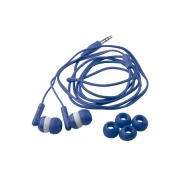 Thumbnail 2 of Cool Слушалки Cort, в кутия, 70 х 20 х 70 mm, сини