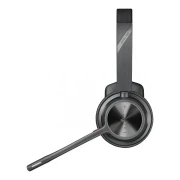 Thumbnail 5 of Слушалки HP Poly Voyager 4310-M, USB Type-C, Bluetooth, със стойка за зареждане