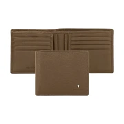 Thumbnail 3 of Festina Портфейл Chronobike, карамел