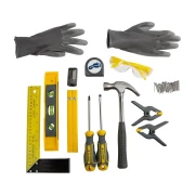 Thumbnail 4 of Small Foot Колан с инструменти, детски, XL