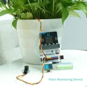 Thumbnail 3 of Комплект Elecfreaks EF08183, 32 части, за Micro:Bit