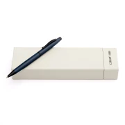 Thumbnail 4 of Cerruti 1881 Химикалка Oxford, в кутия, синя