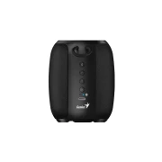 Thumbnail 3 of Genius Тонколона SP-915BT, преносима, черна