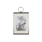 Thumbnail 1 of Splendid Рамка за снимка Savan, 13 х 23 cm, сребриста