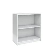 Thumbnail 1 of Етажерка RFG RS4 Monaco, 800 х 400 х 850 mm, ПДЧ 18 mm, бял