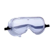 Thumbnail 1 of Предпазни очила Caspi non Vented