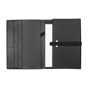 Thumbnail 3 of Hugo Boss Конферентна папка Illusion Gear, А4, черна