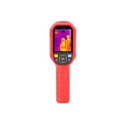 Thumbnail 10 of Термална камера JT-66K, инфрачервена