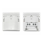 Thumbnail 2 of Метеостанция Blaupunkt WS10WH, с 1 сензор