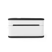 Thumbnail 7 of Принтер Phomemo M02 PRO-BK, преносим, мини, без мастило, максимална широчина на етикета 53 mm, черен