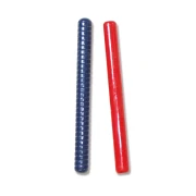 Thumbnail 1 of Nowa Szkola Клавеси, 20 cm, 2 броя