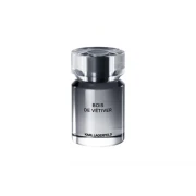 Thumbnail 1 of Karl Lagerfeld Парфюм Bois De Vetiver M, Eau de toilette, мъжки, 50 ml
