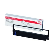 Thumbnail 1 of Оригинална лента за матричен принтер OKI RIB ML5720/5790 44173405