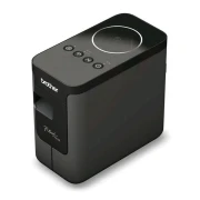 Thumbnail 2 of Принтер за етикети Brother PT-P750W