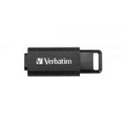 Thumbnail 2 of USB флаш памет Verbatim Store 'n' Go, USB Type-C, USB 3.2 Gen 1, 32 GB