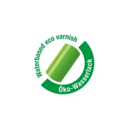 Thumbnail 3 of Faber-Castell Пастел в молив Pitt, сух, № 156, зелен кобалт