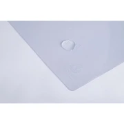 Thumbnail 5 of Exacompta Подложка за бюро, 50 х 65 cm, прозрачна