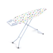 Thumbnail 1 of Маса за гладене Lamart LT8039, 110 x 33 cm