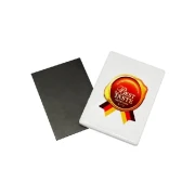 Thumbnail 2 of BESTSUB Магнит за хладилник, керамичен, 5 х 7 cm, с възможност за персонализация