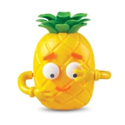 Thumbnail 7 of Learning Resources Играчка ананас, емоции