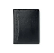 Thumbnail 3 of More Than Gifts Конферентна папка Nadia, А4, изкуствена кожа, черна