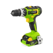 Thumbnail 5 of Бормашина Fieldmann FDUV 70115-A, акумулаторна, 20 V