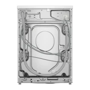 Thumbnail 7 of Пералня Bosch WAN24066BY, серия 4, 8 kg, 1200 оборота/мин