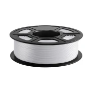 Thumbnail 4 of Филамент за 3D принтер, PLA+, 1.75 mm, 1 kg, сребрист