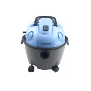 Thumbnail 4 of Прахосмукачка Blaupunkt VCI201, Hepa, с контейнер, 10 L, 1200 W