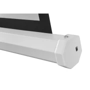 Thumbnail 4 of Прожекционен екран Lumi, 172 х 172 cm, на стойка