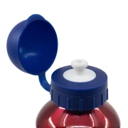 Thumbnail 3 of Stor Бутилка Avengers, алуминиева, 400 ml