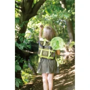 Thumbnail 2 of Small Foot Изследователски комплект, детски, в раница