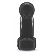 Thumbnail 4 of Кафе машина Krups Infinissima KP170810, 1500 W, налягане на помпата 15 бара, черна