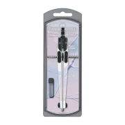 Thumbnail 3 of Faber-Castell Пергел Dark & Brith, асорти