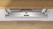 Thumbnail 6 of Съдомиялна машина Bosch SMV8YCX02E, за вграждане, серия 8, за 14 комплекта, 60 cm