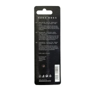 Thumbnail 2 of Hugo Boss Пълнител за ролер, M, черен