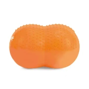 Thumbnail 1 of Nowa Szkola Топка Фъстък, 90 х 55 cm