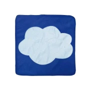 Thumbnail 2 of Nowa Szkola Активен календар