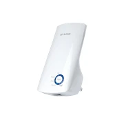 Thumbnail 2 of Удължител за обхват TP-Link TL-WA850RE