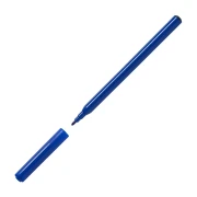 Thumbnail 2 of Faber-Castell Флумастери Замък, 24 цвята