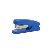 Thumbnail 2 of Office 1 Телбод S22, 24/6, за 22 листа, син