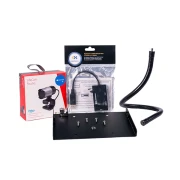 Thumbnail 1 of Камера за свързване към втори екран ZView II