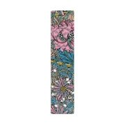 Thumbnail 2 of Paperblanks Книгоразделител William Morris