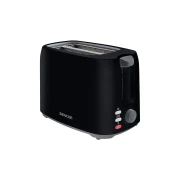 Thumbnail 9 of Тостер Sencor STS 2607BK, 750 W, черен, 220V