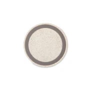 Thumbnail 5 of More Than Gifts Безжично зарядно Plato, 5 V, 1 A, 70 х 10 mm