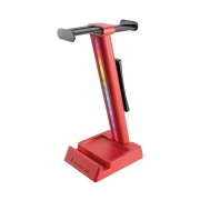 Thumbnail 5 of Поставка за слушалки SureFire Vinson N1, RGB, червена