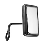 Thumbnail 2 of Държач за смартфон TNB Inride Ghold1, за мотоциклет, 7'', черен