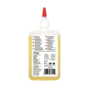 Thumbnail 3 of Масло за шредер Fellowes, 355 ml