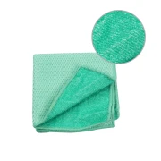 Thumbnail 3 of Кърпа Office 1, микрофибърна, универсална, 30 x 30 cm